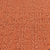 Texture Loop 011