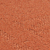 Texture Loop 011