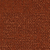 Texture Loop 012