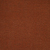 Texture Loop 012