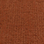 Texture Loop 012