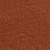 Texture Loop 012