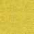 Texture Loop 211