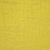 Texture Loop 211