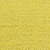 Texture Loop 211