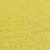 Texture Loop 211