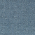 Texture Loop 311