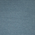 Texture Loop 311