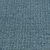 Texture Loop 311