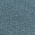 Texture Loop 311