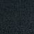 Texture Loop 312