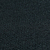 Texture Loop 312