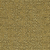 Texture Loop 413