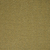 Texture Loop 413