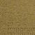 Texture Loop 413