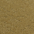 Texture Loop 413