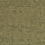 Texture Loop 414