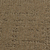 Texture Loop 414