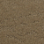 Texture Loop 414