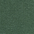 Texture Loop 415