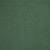 Texture Loop 415