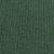 Texture Loop 415
