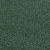 Texture Loop 415