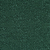 Texture Loop 416