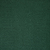 Texture Loop 416