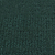 Texture Loop 416