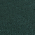 Texture Loop 416