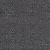 Texture Loop 911