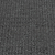 Texture Loop 911