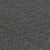 Texture Loop 911
