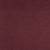 Topic Loop 644
