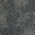 Tram 355