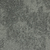Tram 551