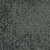 Tram 552
