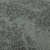 Tram 552