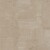 Unique Stone 10052