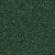 Vivid Loop 475