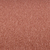 Woven Lines 147