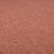 Woven Lines 147
