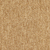 Woven Lines 213