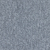 Woven Lines 314