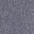 Woven Lines 325