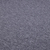 Woven Lines 325