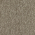 Woven Lines 426