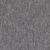Woven Lines 505