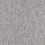 Woven Lines 542